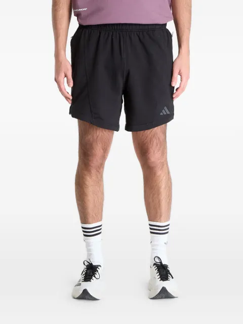 adidas D4T X shorts