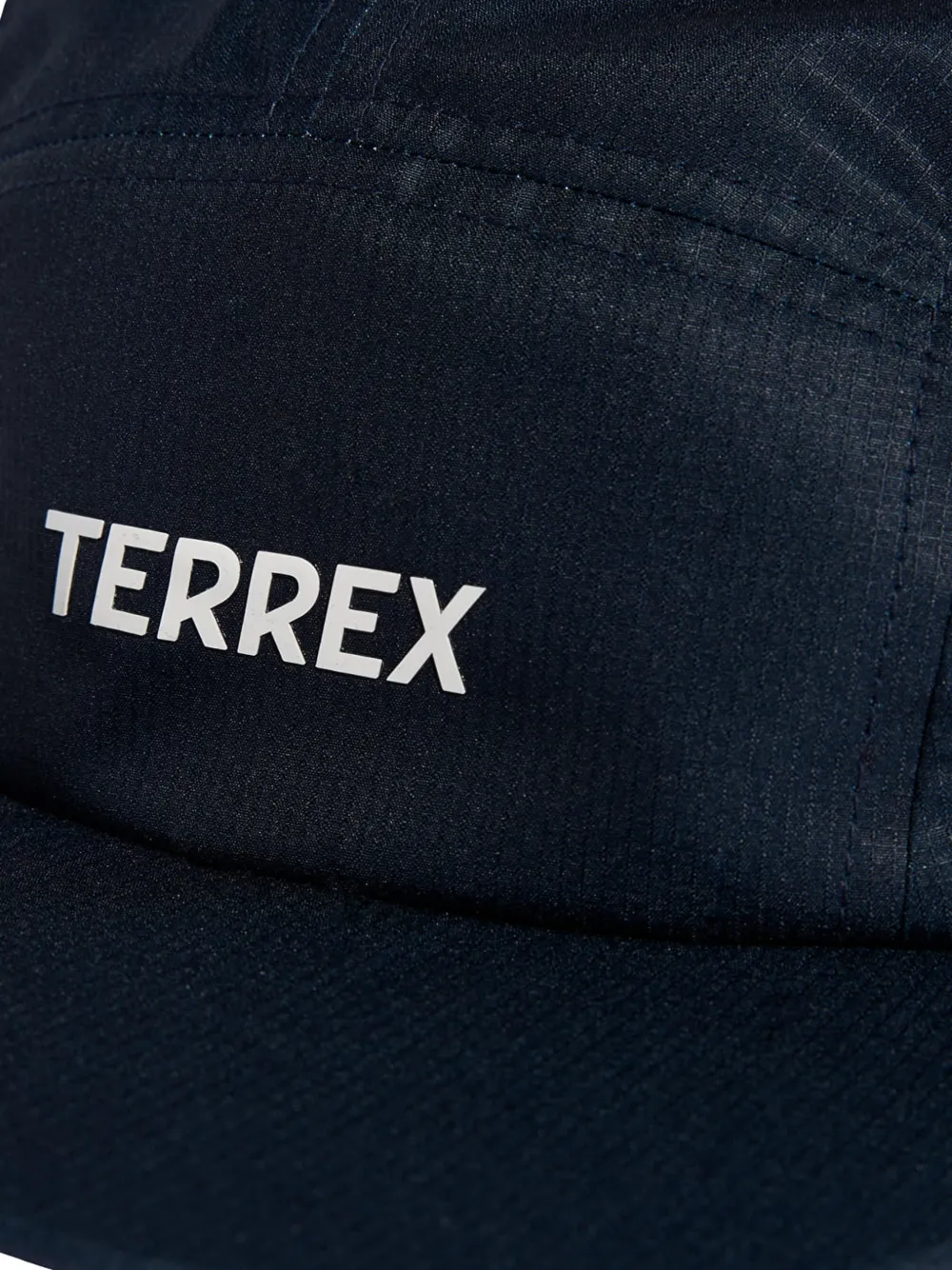 adidas Terrex Xperior Climacool pet Blauw