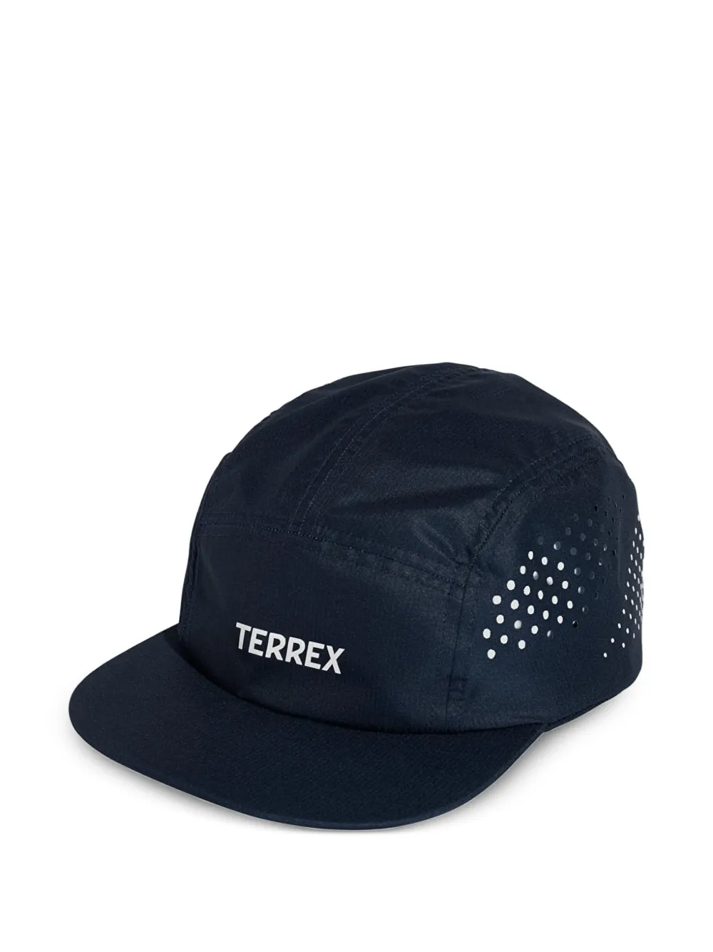 adidas Terrex Xperior Climacool cap - Blu