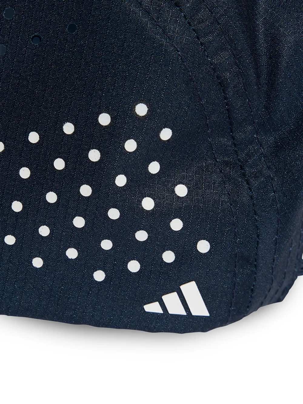 adidas Terrex Xperior Climacool pet Blauw