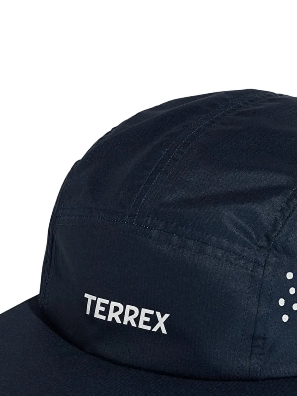 adidas Terrex Xperior Climacool pet Blauw