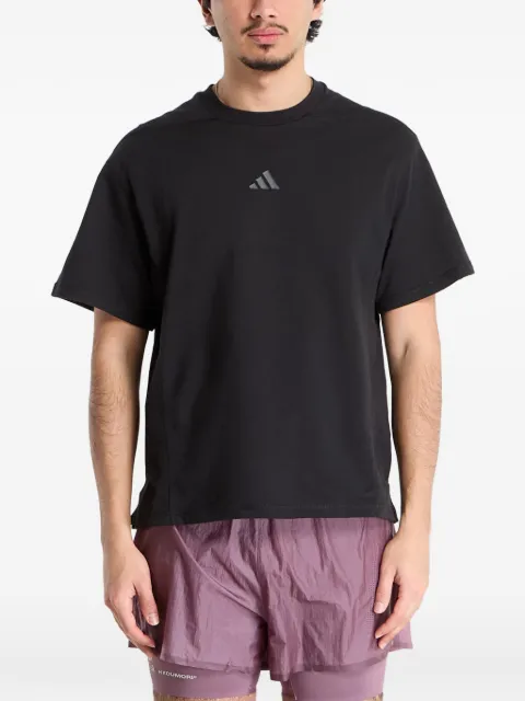 adidas D4T X T-shirt