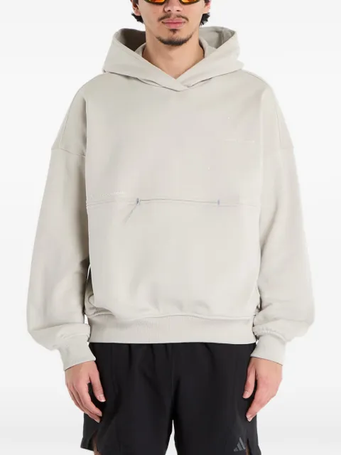 adidas Adi365 H.Koumori hoodie