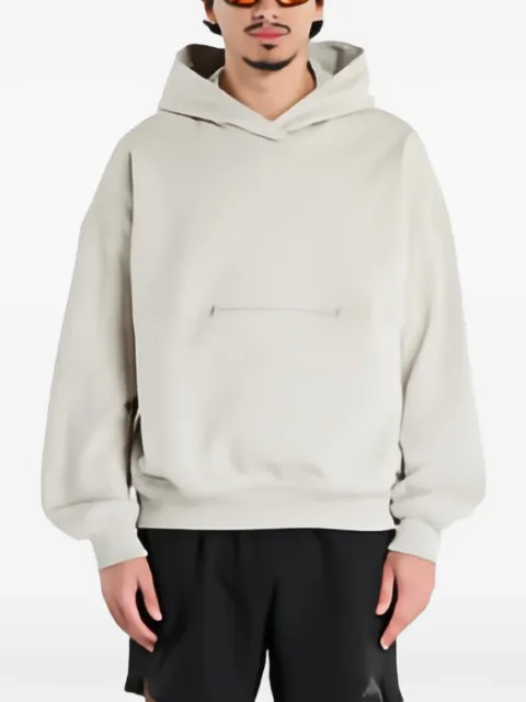 adidas hoodie Adi365 H.Koumori