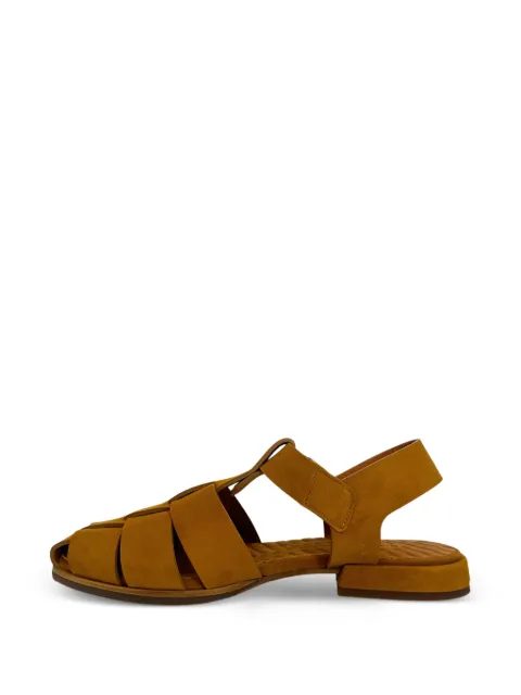 Chie Mihara Wena caged sandals