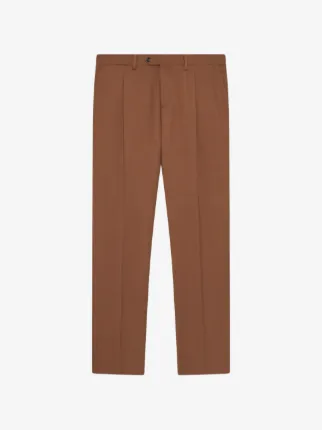 Lardini