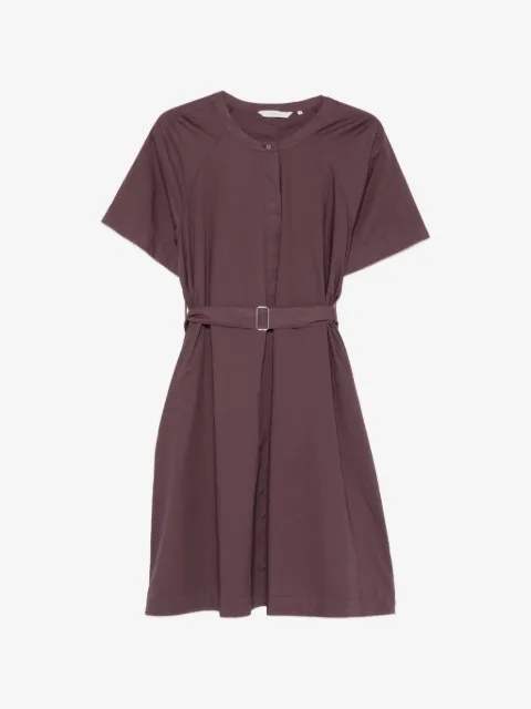Xacus vestido corto Marissa