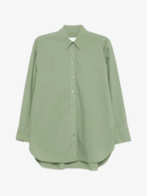 Xacus camisa Tessa