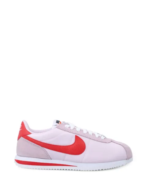 Nike Cortez sneakers