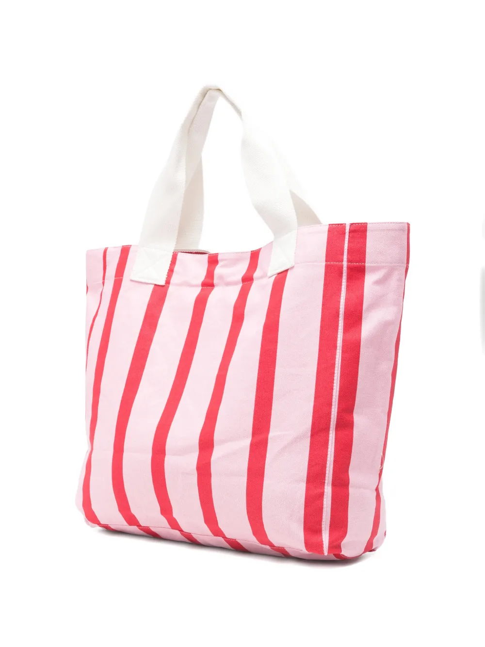Barbour Emily shopper Roze