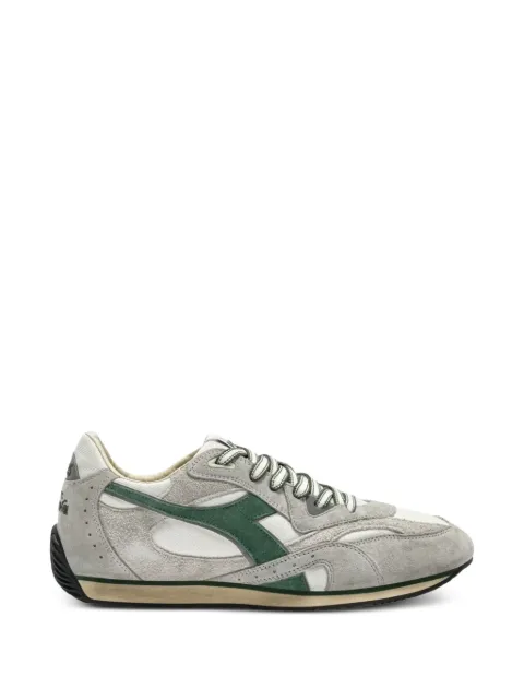 Diadora Equipe Revenge sneakers
