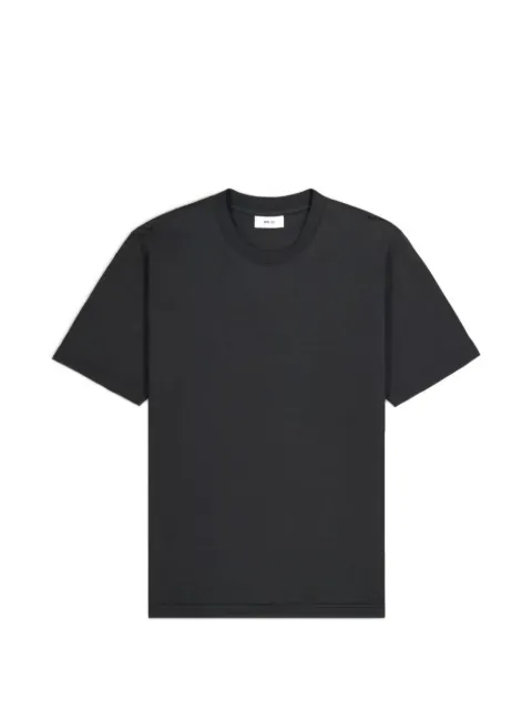 NN07 Adam T-shirt