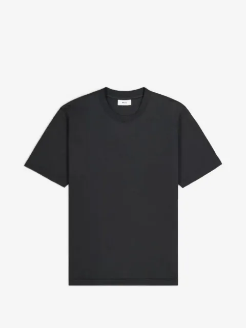 NN07 Adam T-shirt
