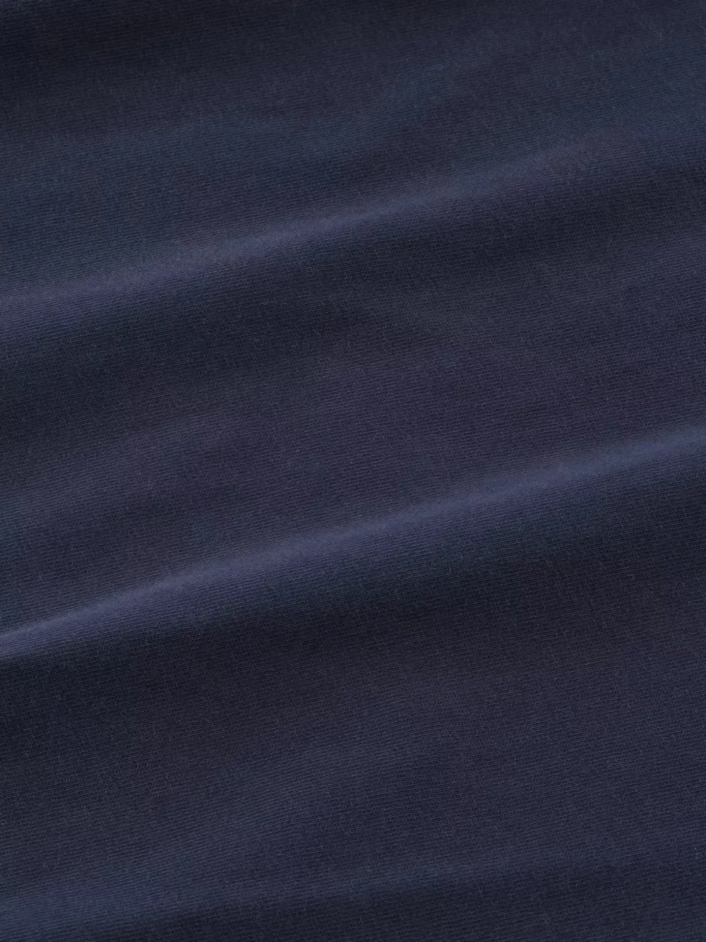NN07 Adam T-shirt Blauw