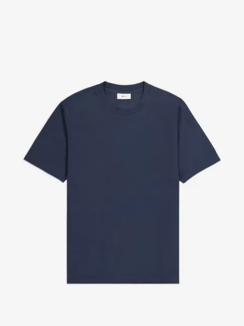 NN07 Adam T-shirt