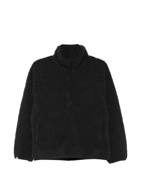 The Upside Harlow fleece jacket