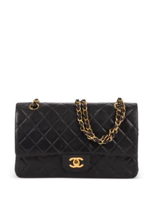 Chanel Pre-Owned キルティング ショルダーバッグ 通販