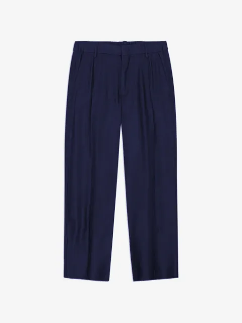 NN07 Kay tailored trousers