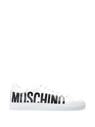Moschino