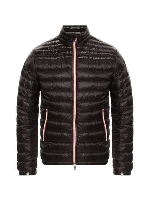Moncler Daniel quilted down jacket