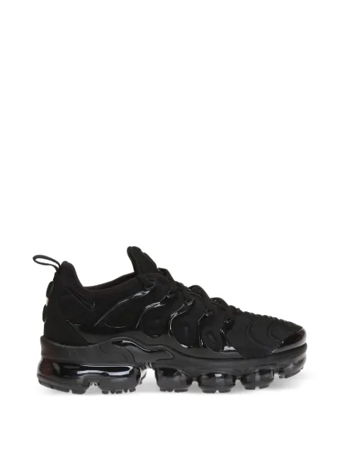 Nike tenis Air Vapor Max Plus con agujetas