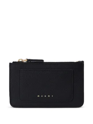 Marni