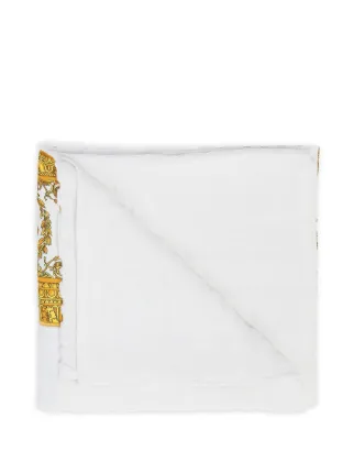 Versace Home