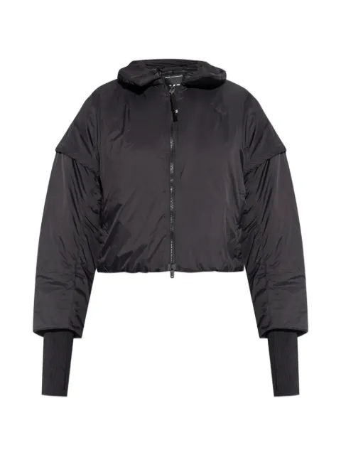 Y-3 Insulated Jacket
