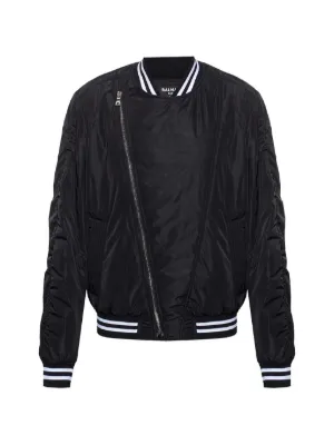 BALMAIN（バルマン）ジャケット メンズ通販 - FARFETCH