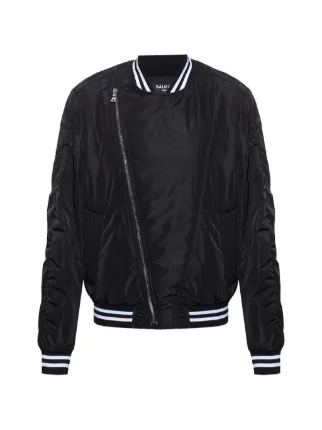 Balmain