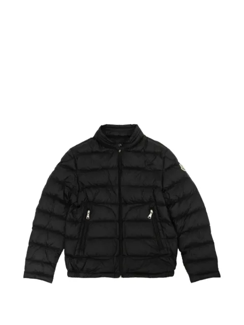 Moncler Enfant plumífero Acorus