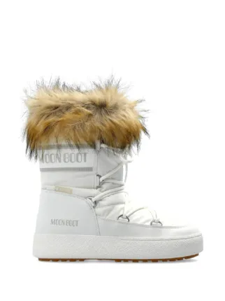 Moon Boot