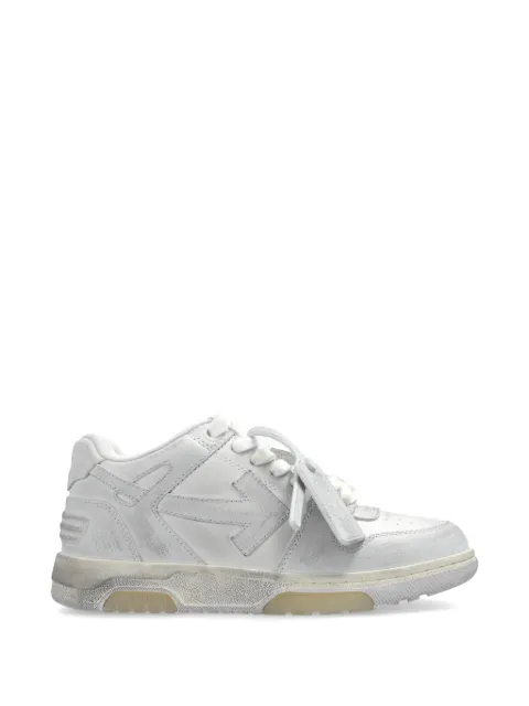 Off-White Out Of Office sneakers