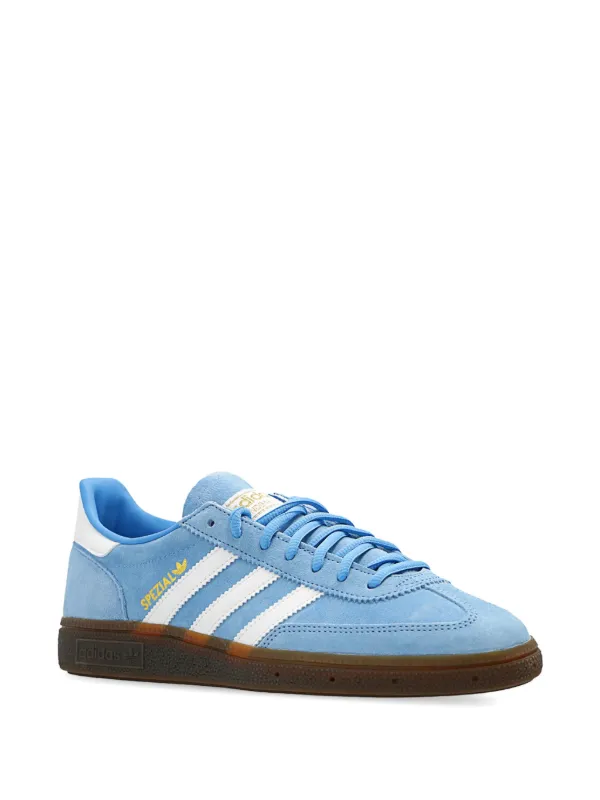 シューズ adidas Spezial Ice blue 35539788_67885993_600.jpg