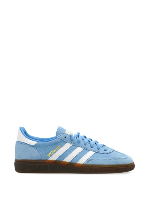 adidas Handball Spezial sneakers