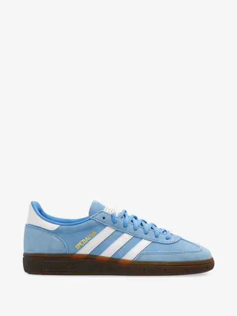 adidas Stripes Handball Spezial sneakers