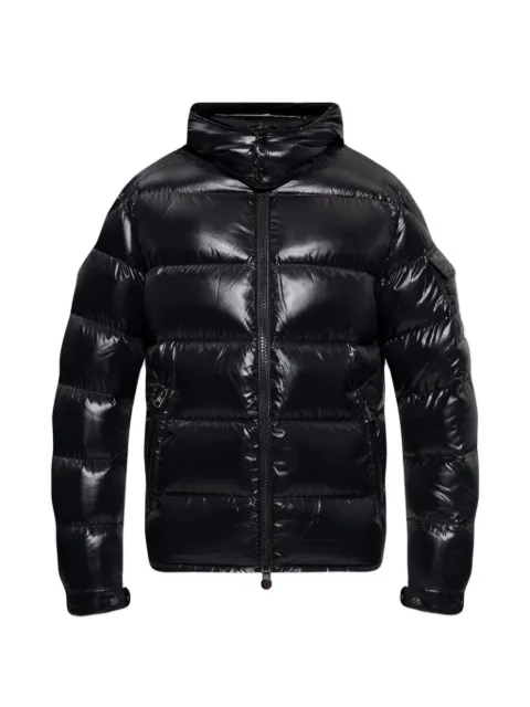 Moncler Maya down jacket