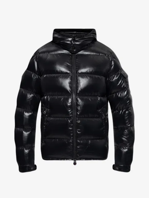 Moncler Maya down jacket