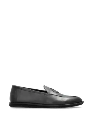 Giorgio Armani