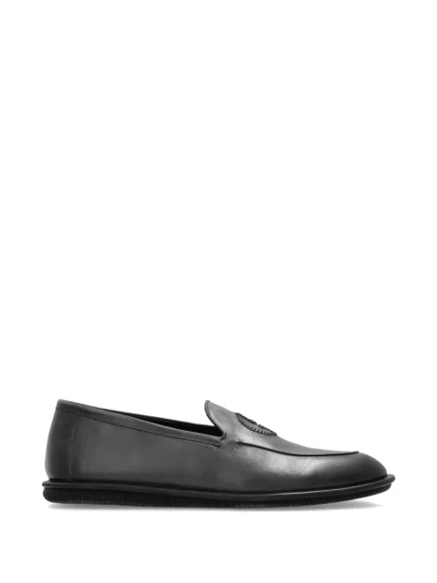 Giorgio Armani Loafers type shoes