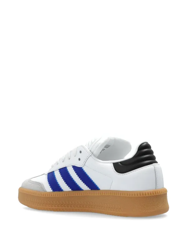 adidas gazelle silver green womens adidas Superstar White Black main image 1