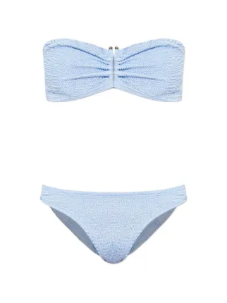 PARAMIDONNA