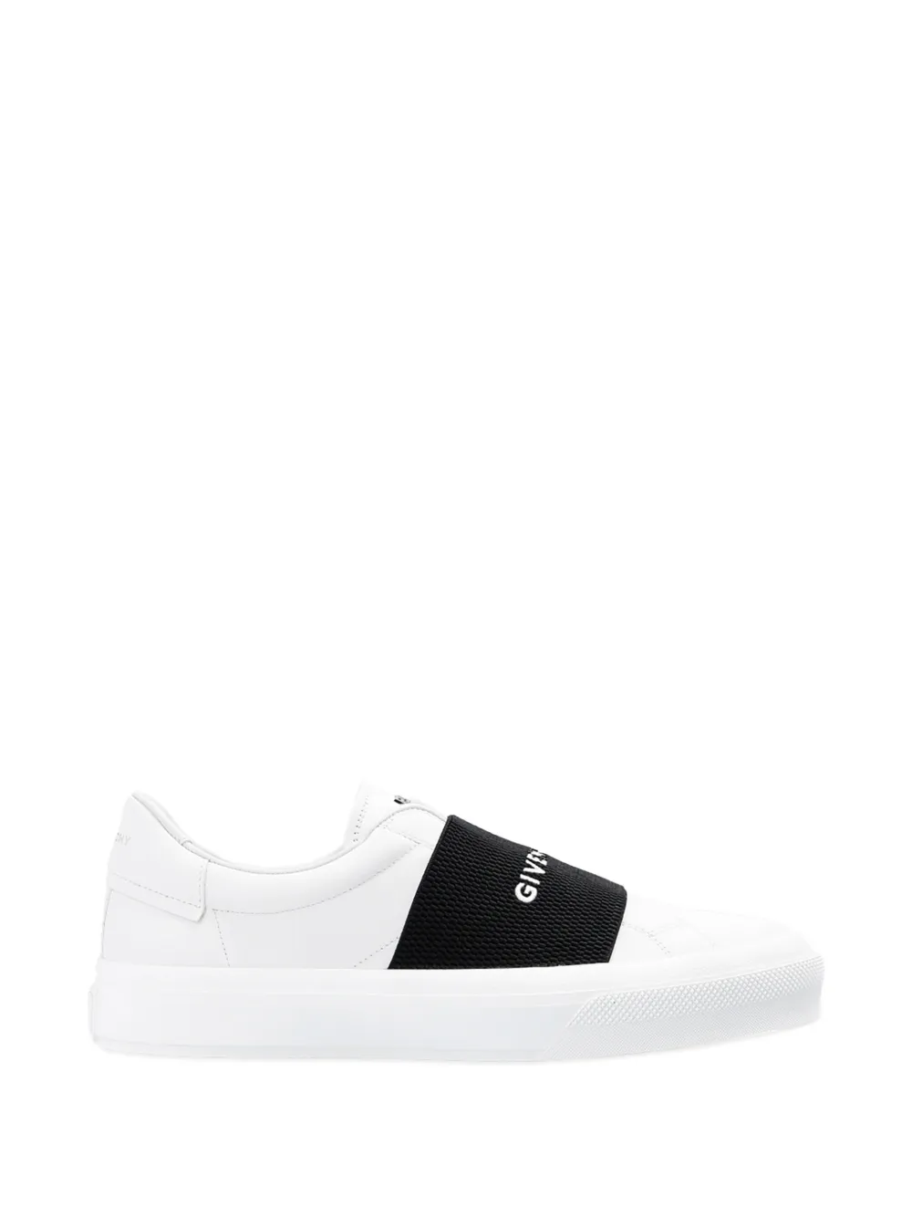 Givenchy Sneakers Urban Street - 116|white