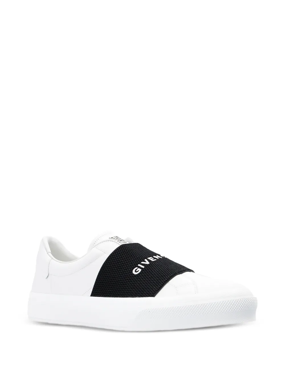 Givenchy Urban Street sneakers Wit