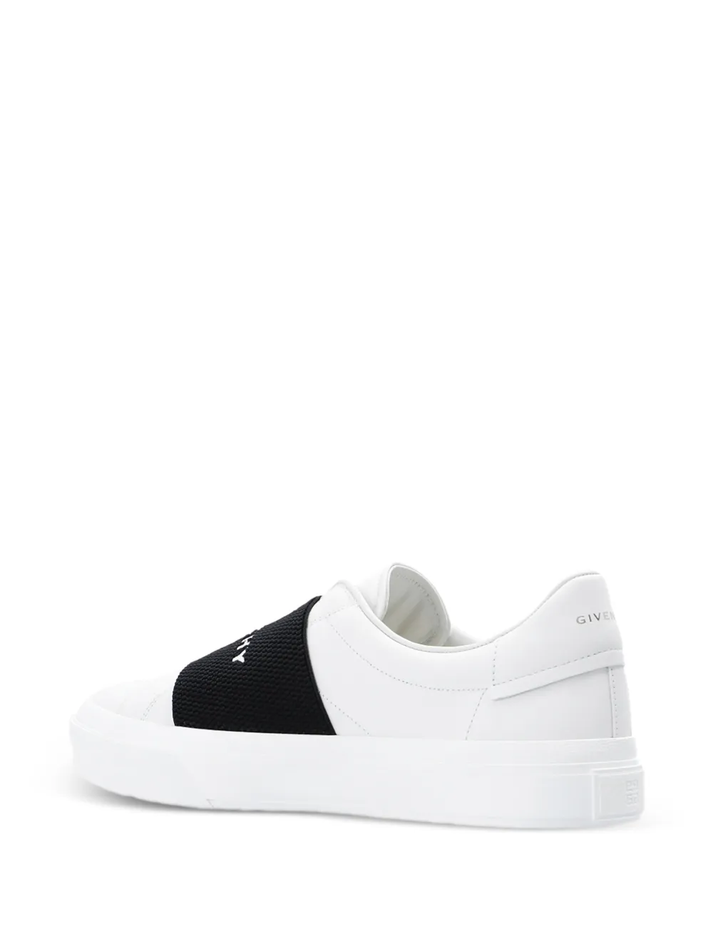 Givenchy Urban Street sneakers Wit