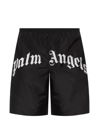 Palm Angels