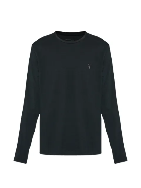 AllSaints Brace long-sleeve T-shirt
