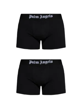 Palm Angels