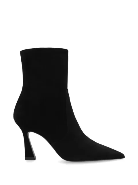 Stuart Weitzman botines Vinnie