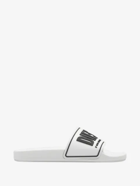 Diesel Slide Sa-Mayemi